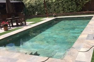 WhatsApp Image 2025-07-21 at 18.55.28