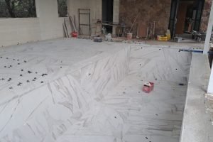 WhatsApp Image 2025-07-21 at 19.00.46