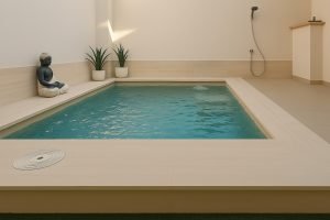 WhatsApp Image 2025-07-24 at 18.18.30